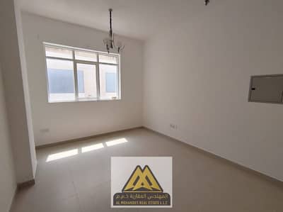 1 Bedroom Apartment for Rent in Al Yasmeen, Ajman - WhatsApp Image 2026-07-28 at 11.28. 53 AM. jpeg 1 Bedroom Apartment for Rent in Al Yasmeen, Ajman - WhatsApp Image 2026-07-28 at 11.28. 53 AM. jpeg