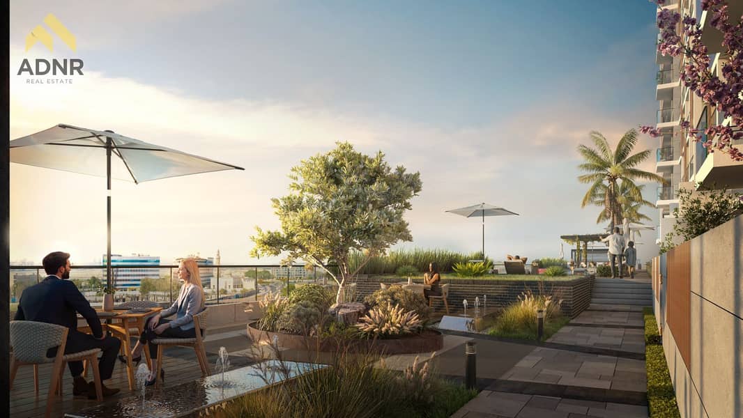 10 WhatsApp Image 2026-07-02 at 12.20. 48 PM (3). jpeg