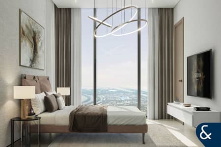 1 Schlafzimmer Wohnung zum zum Verkauf in Motor City, Dubai - Wohnung in Motor City,Sobha Solis,Sobha Solis Tower C, 1 schlafzimmer, 1400000 AED - 15993406 1 Schlafzimmer Wohnung zum zum Verkauf in Motor City, Dubai - Wohnung in Motor City,Sobha Solis,Sobha Solis Tower C, 1 schlafzimmer, 1400000 AED - 15993406