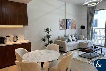 1 habitación Apartamento para en Venta en Jumeirah, Dubai - Apartamento en Jumeirah,La Mer,Port de La Mer,La Rive,La Rive Tower 3, 1 dormitorio, 2450000 AED - 15993413 1 habitación Apartamento para en Venta en Jumeirah, Dubai - Apartamento en Jumeirah,La Mer,Port de La Mer,La Rive,La Rive Tower 3, 1 dormitorio, 2450000 AED - 15993413