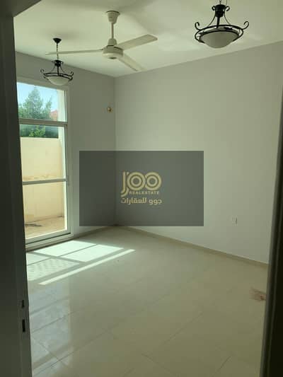 2 Camere Villa in Affitto a Al Salamah, Umm Al Quwain - WhatsApp Image 2026-06-09 at 2.02. 27 PM. jpeg 2 Camere Villa in Affitto a Al Salamah, Umm Al Quwain - WhatsApp Image 2026-06-09 at 2.02. 27 PM. jpeg