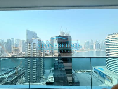 3 Slaapkamers Appartement te Huur in Business Bay, Dubai - WhatsApp Image 2025-08-28 at 11.48. 24_390b5128. jpg