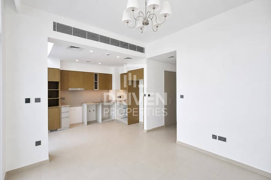 Single Row | Vacant | Lowest Priced | Maids Room Single Row | Vacant | Lowest Priced | Maids Room