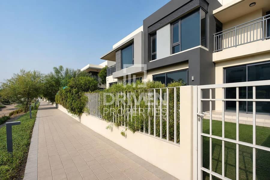 Premium Green Belt | Upgraded Landscape | Vacant Premium Green Belt | Upgraded Landscape | Vacant