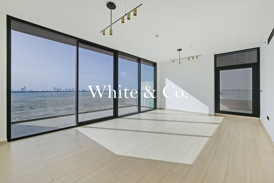 Attico a Jumeirah Village Circle (JVC),JVC District 10,Binghatti Corner, 2 camere da letto, 180000 AED - 14533761 Attico a Jumeirah Village Circle (JVC),JVC District 10,Binghatti Corner, 2 camere da letto, 180000 AED - 14533761