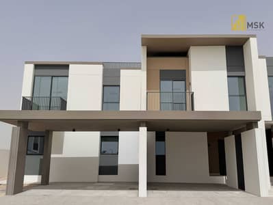 Villa de 4 chambres à à louer à Arabian Ranches 3, Dubai - R180-02. jpg