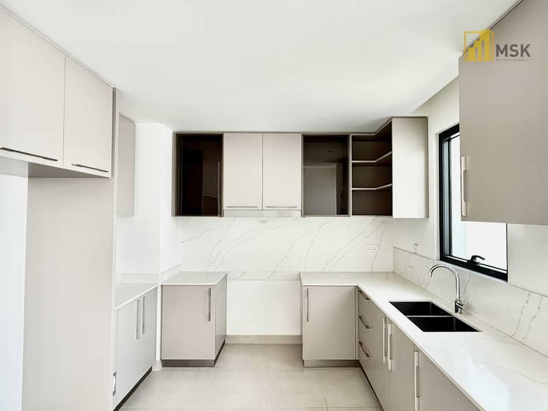 5 R180-28. jpg