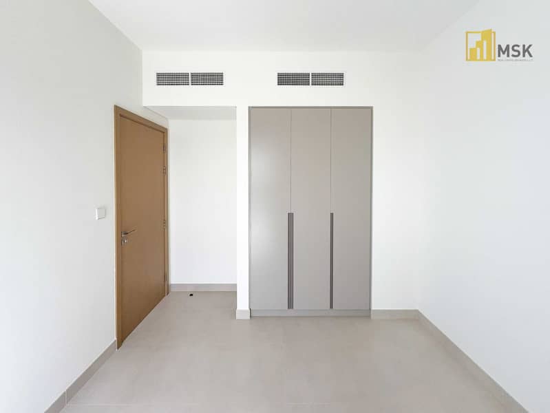 6 R180-17. jpg