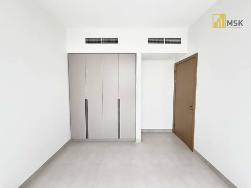 9 R180-19. jpg