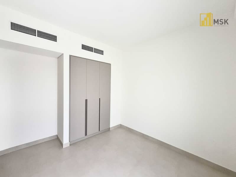 10 R180-20. jpg