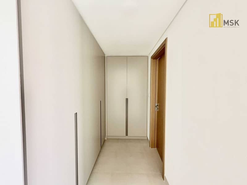 13 R180-24. jpg
