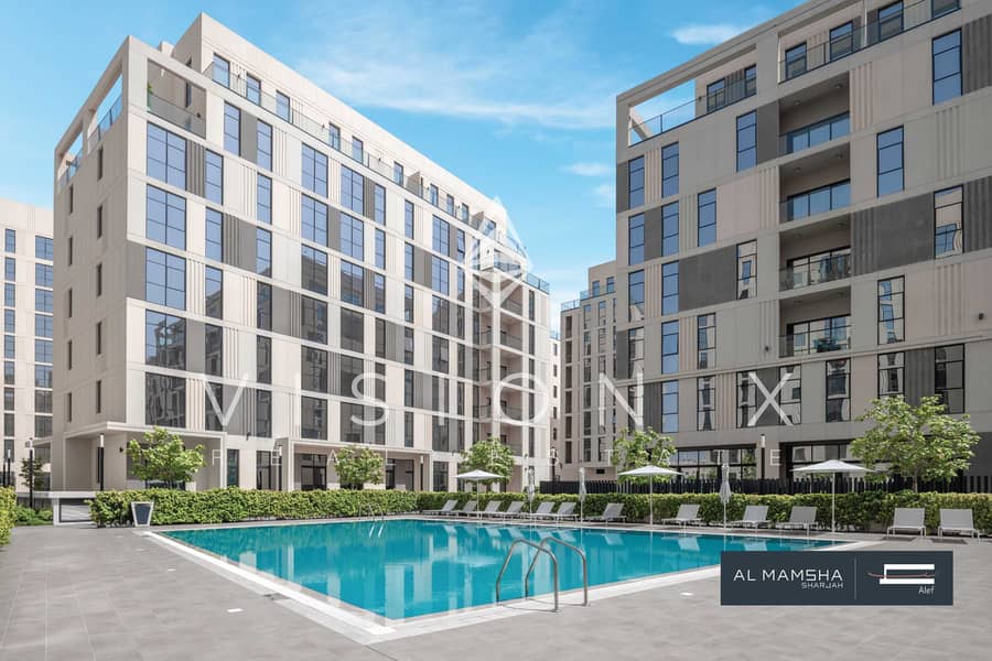 2 Ready Property 1 - Al Mamsha Souks. jpg