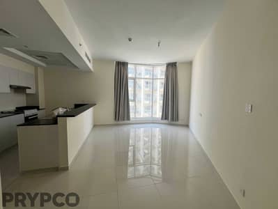 1 Camera Appartamento in Affitto a DAMAC Hills 2 (Akoya by DAMAC), Dubai - IMG_6437. jpg 1 Camera Appartamento in Affitto a DAMAC Hills 2 (Akoya by DAMAC), Dubai - IMG_6437. jpg
