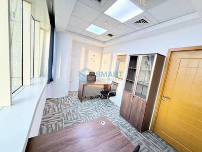 Office zum zur Miete in Barsha Heights (Tecom), Dubai - 1. jpeg Office zum zur Miete in Barsha Heights (Tecom), Dubai - 1. jpeg