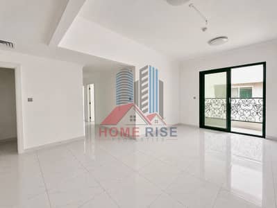 3 Schlafzimmer Wohnung zum zur Miete in Muwaileh Commercial, Sharjah - IMG-20260623-WA0045. jpg