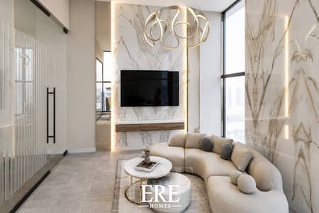 Office for Rent in Barsha Heights (Tecom), Dubai - Fitted Office for Rent | Vacant | Barsha Heights Office for Rent in Barsha Heights (Tecom), Dubai - Fitted Office for Rent | Vacant | Barsha Heights