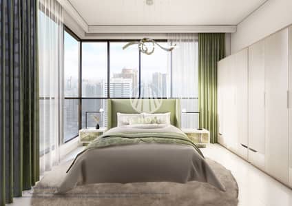 3 Bedroom Flat for Sale in Al Khan, Sharjah - 72a81208-ac1e-4fde-a374-0ea73bda57f3. jpg 3 Bedroom Flat for Sale in Al Khan, Sharjah - 72a81208-ac1e-4fde-a374-0ea73bda57f3. jpg