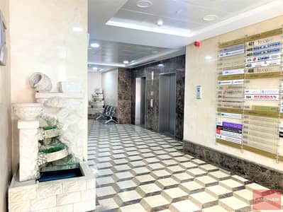 Office in Affitto a Al Qusais, Dubai - 1. JPG