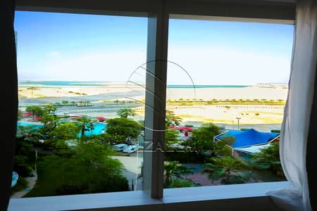 Estudio para en Alquiler en Al Reem Island, Abu Dhabi - WhatsApp Image 2026-07-09 at 10.40. 54 AM (2). jpg Estudio para en Alquiler en Al Reem Island, Abu Dhabi - WhatsApp Image 2026-07-09 at 10.40. 54 AM (2). jpg