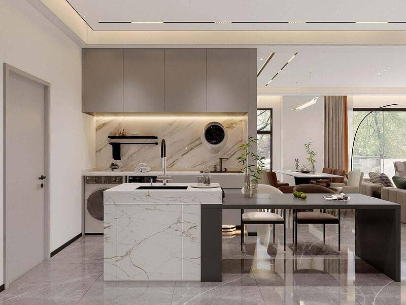 19 16. jpg
