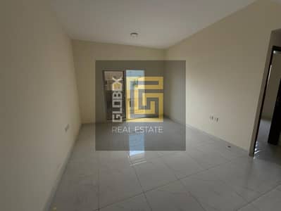 1 Schlafzimmer Wohnung zum zur Miete in Al Nuaimiya, Ajman - 62500. jpg