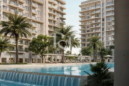 فلیٹ 1 غرفة نوم للبيع في جزيرة ياس، أبوظبي - Yas-Riva-Residence-Yas-Island-Abu-Dhabi-UAE (22). jpg