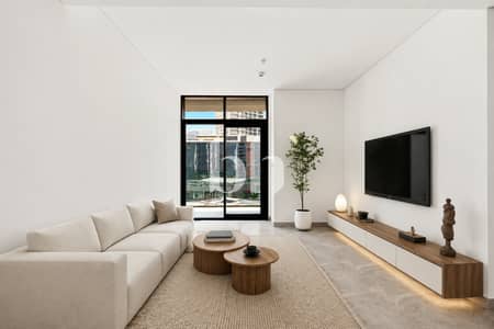 2 Schlafzimmer Wohnung zum zur Miete in Business Bay, Dubai - images image img