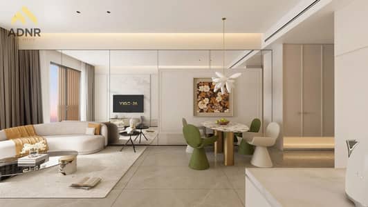 1 habitación Apartamento para en Venta en International City, Dubai - f20209393f19475da0f48e1853e1304f. webp 1 habitación Apartamento para en Venta en International City, Dubai - f20209393f19475da0f48e1853e1304f. webp