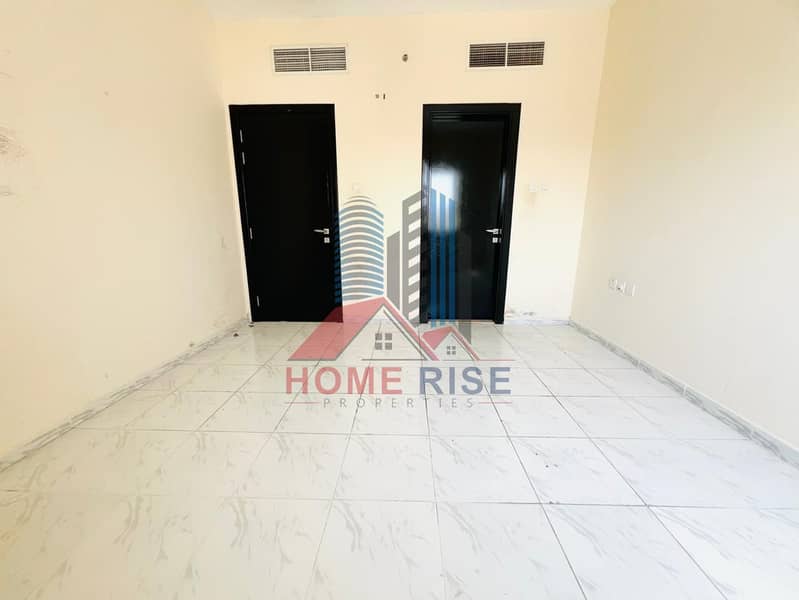 5 IMG-20260623-WA0053. jpg