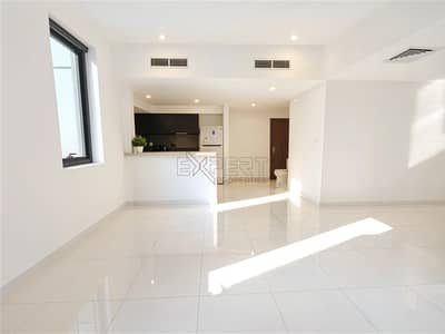 2 Bedroom Flat for Rent in Business Bay, Dubai - Image 1 2 Bedroom Flat for Rent in Business Bay, Dubai - Image 1