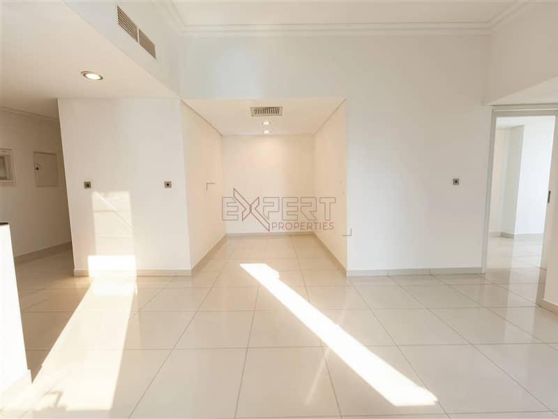 8 Image 8