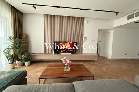 1 Bedroom Flat for Sale in Downtown Dubai, Dubai - Large layout | Upgraded unit | MOTIVATED 1 Bedroom Flat for Sale in Downtown Dubai, Dubai - Large layout | Upgraded unit | MOTIVATED