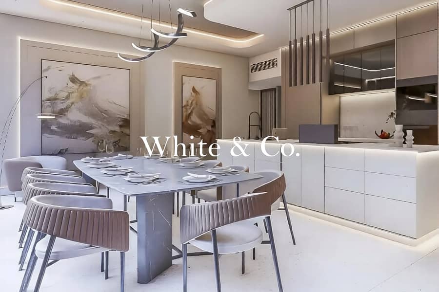 Appartamento a Downtown Dubai,Society House, 1 camera da letto, 2500000 AED - 15993541 Appartamento a Downtown Dubai,Society House, 1 camera da letto, 2500000 AED - 15993541