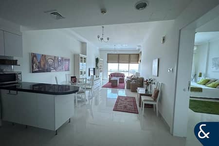 1 habitación Apartamento para en Alquiler en Business Bay, Dubai - Apartamento en Business Bay,The Residences at Business Central, 1 dormitorio, 80000 AED - 15993529 1 habitación Apartamento para en Alquiler en Business Bay, Dubai - Apartamento en Business Bay,The Residences at Business Central, 1 dormitorio, 80000 AED - 15993529
