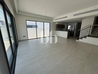 5 Camere Villa in Vendita a DAMAC Lagoons, Dubai - images image img