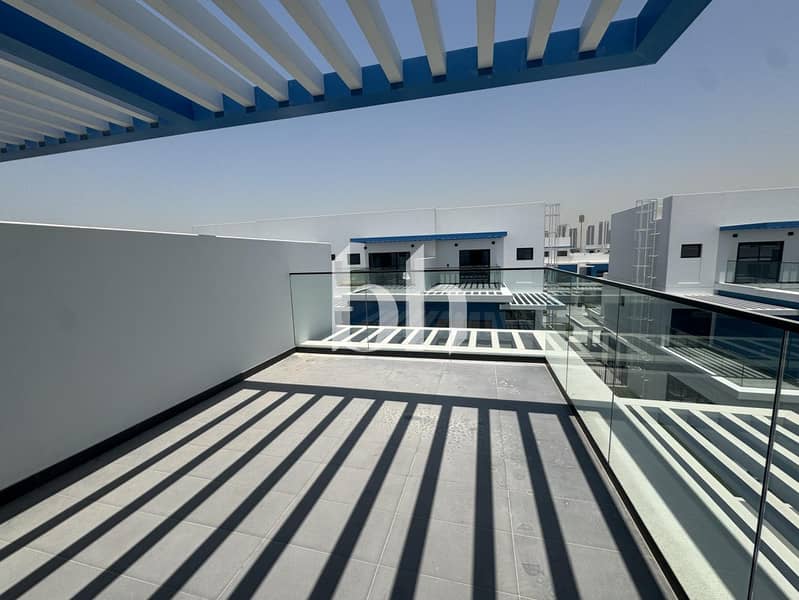 5 images image img
