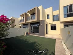 Vacant | Greenbelt | Close to Facilities