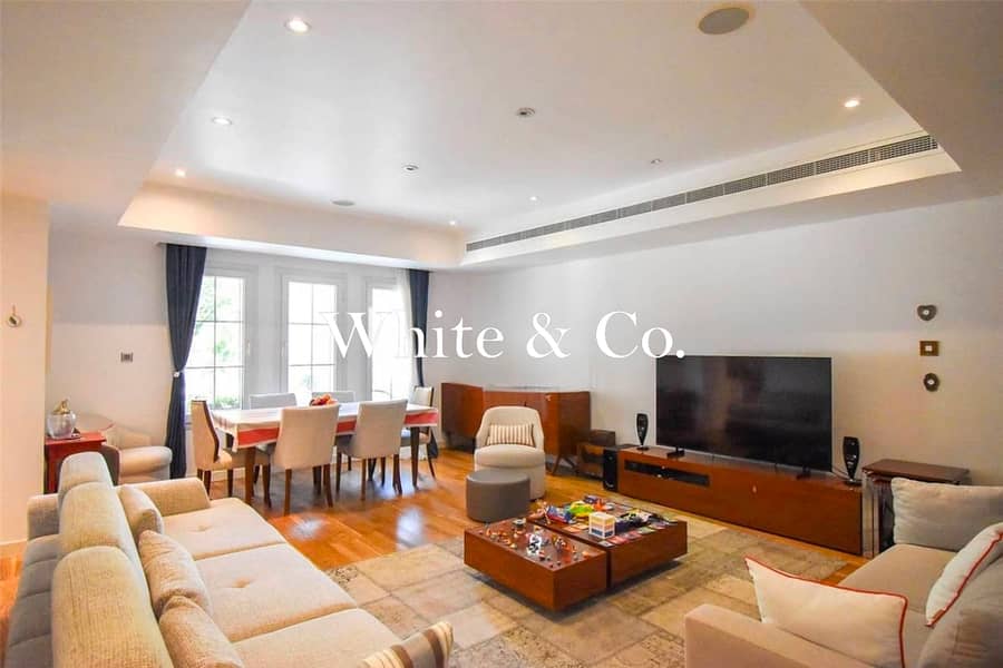 Villa à The Springs,The Springs 3, 3 chambres, 250000 AED - 15993540 Villa à The Springs,The Springs 3, 3 chambres, 250000 AED - 15993540