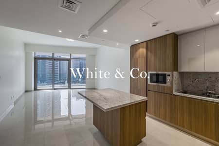 1 Schlafzimmer Wohnung zum zum Verkauf in Downtown Dubai, Dubai - Wohnung in Downtown Dubai,Imperial Avenue, 1 schlafzimmer, 2100000 AED - 15993542 1 Schlafzimmer Wohnung zum zum Verkauf in Downtown Dubai, Dubai - Wohnung in Downtown Dubai,Imperial Avenue, 1 schlafzimmer, 2100000 AED - 15993542