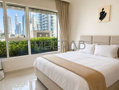 1 Bedroom Flat for Rent in Dubai Harbour, Dubai - ChatGPT Image Jul 29, 2026, 10_18_06 AM. png 1 Bedroom Flat for Rent in Dubai Harbour, Dubai - ChatGPT Image Jul 29, 2026, 10_18_06 AM. png