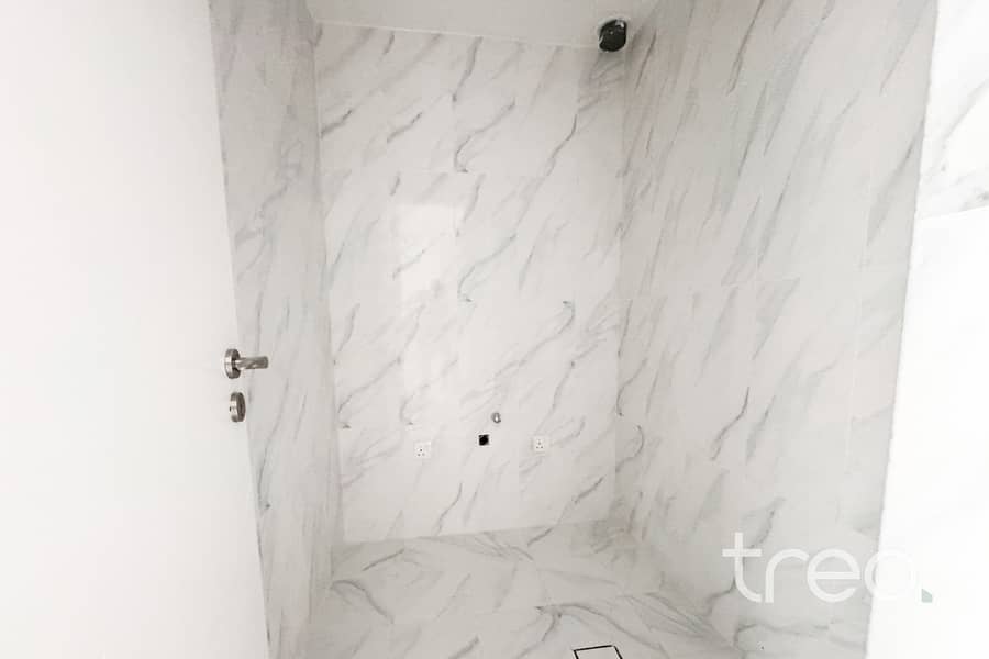 7 6