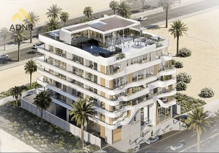 1 habitación Apartamento para en Venta en Mohammed Bin Rashid City (MBR City), Dubai - Capture. PNG 1 habitación Apartamento para en Venta en Mohammed Bin Rashid City (MBR City), Dubai - Capture. PNG