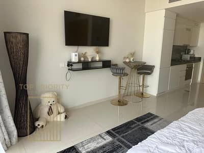 Studio zum zur Miete in Business Bay, Dubai - WhatsApp Image 2026-01-07 at 12.59. 20 PM (3). jpeg