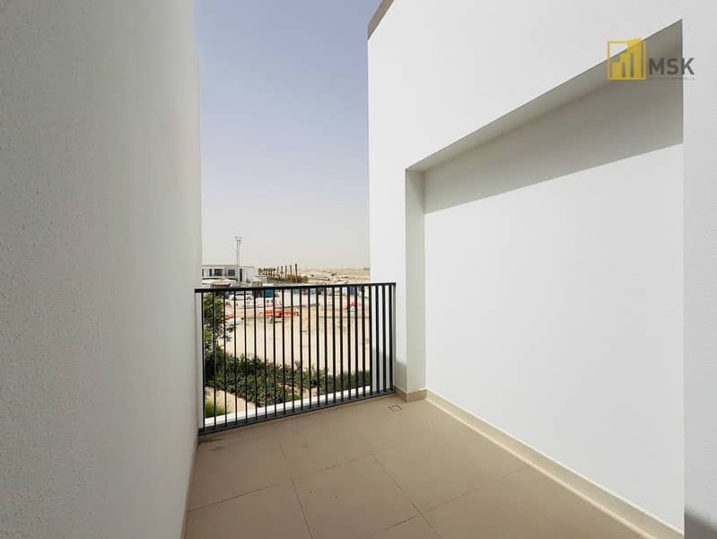 14 R180-25. jpg
