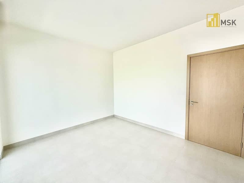 15 R180-26. jpg