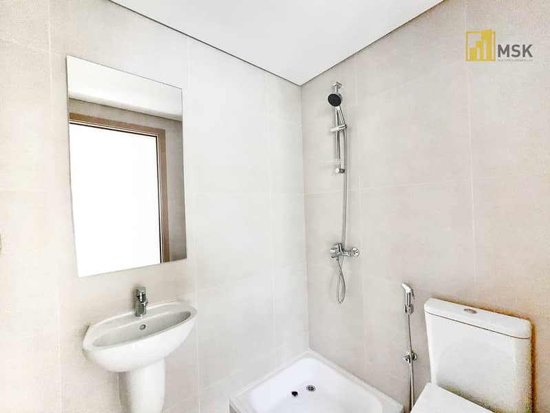 17 R180-30. jpg