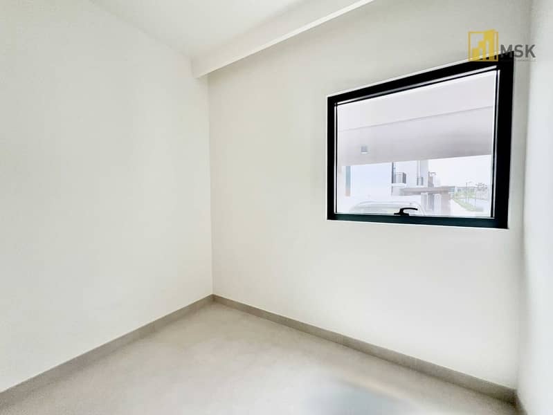 18 R180-31. jpg