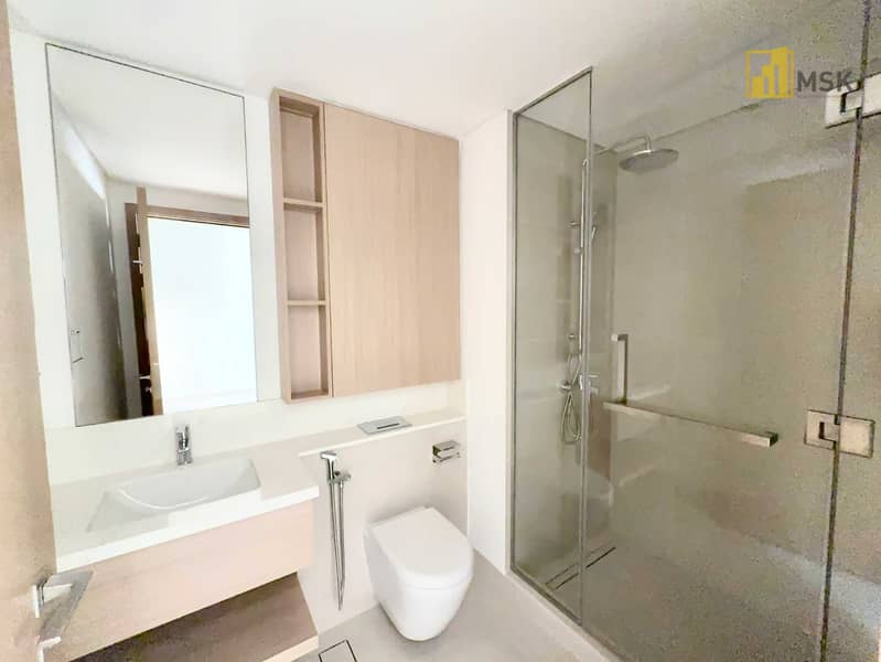 19 R180-32. jpg