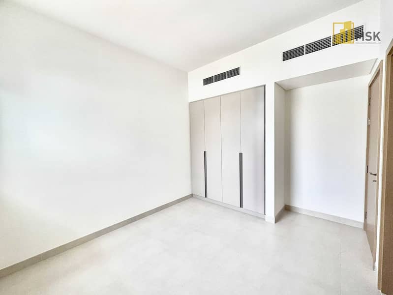 20 R180-33. jpg