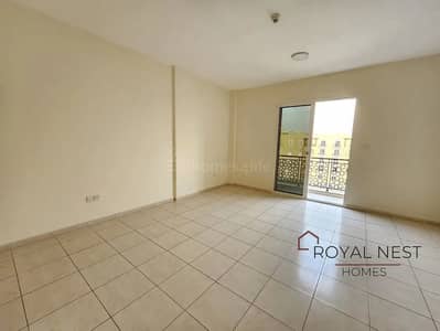 Студия в аренду в Интернешнл Сити, Дубай - WhatsApp Image 2026-07-29 at 9.40. 56 AM. jpeg
